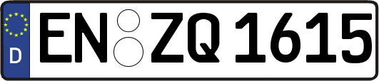 EN-ZQ1615