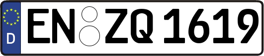 EN-ZQ1619