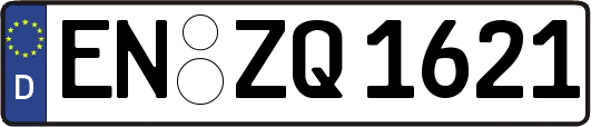 EN-ZQ1621