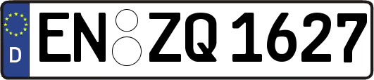 EN-ZQ1627