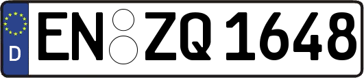 EN-ZQ1648