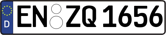 EN-ZQ1656