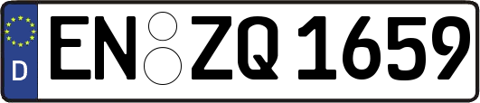 EN-ZQ1659