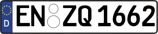 EN-ZQ1662