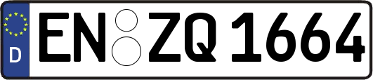 EN-ZQ1664