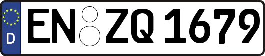 EN-ZQ1679