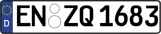 EN-ZQ1683