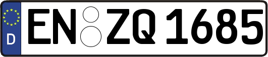 EN-ZQ1685