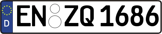 EN-ZQ1686