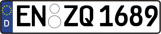 EN-ZQ1689