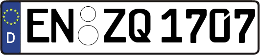 EN-ZQ1707