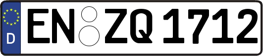 EN-ZQ1712