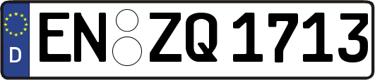 EN-ZQ1713