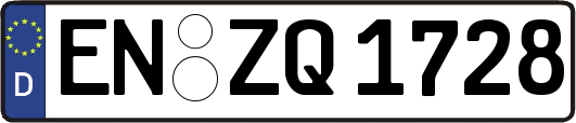 EN-ZQ1728