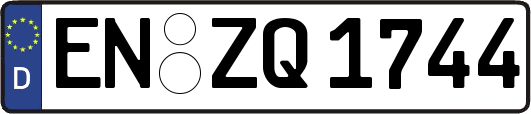 EN-ZQ1744