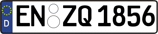 EN-ZQ1856