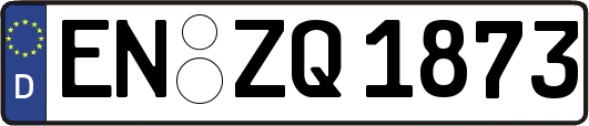 EN-ZQ1873