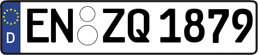 EN-ZQ1879