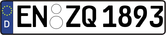 EN-ZQ1893