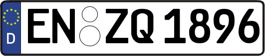 EN-ZQ1896