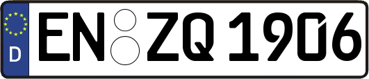 EN-ZQ1906