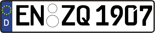 EN-ZQ1907