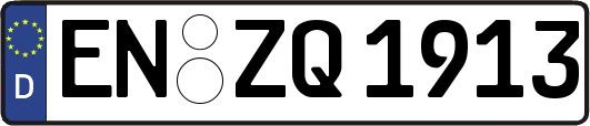 EN-ZQ1913