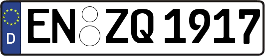 EN-ZQ1917