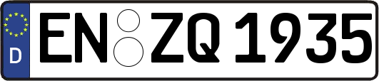 EN-ZQ1935