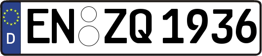 EN-ZQ1936