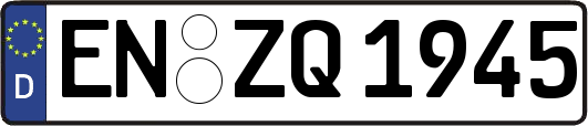 EN-ZQ1945