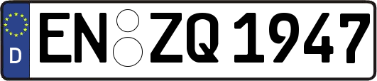 EN-ZQ1947