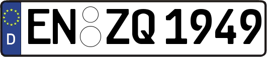 EN-ZQ1949