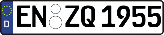 EN-ZQ1955