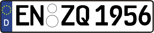 EN-ZQ1956