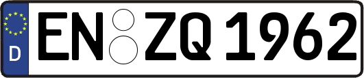 EN-ZQ1962