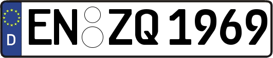 EN-ZQ1969