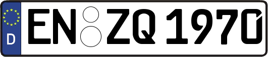 EN-ZQ1970