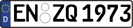 EN-ZQ1973