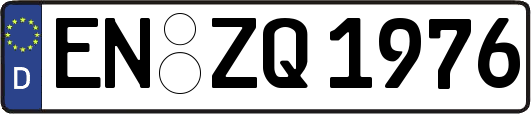 EN-ZQ1976