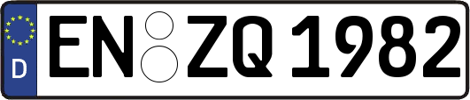 EN-ZQ1982