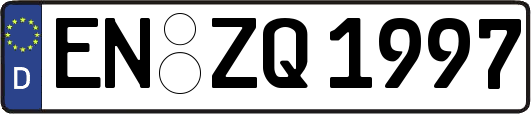 EN-ZQ1997