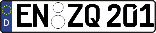 EN-ZQ201