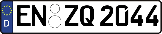 EN-ZQ2044