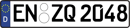 EN-ZQ2048