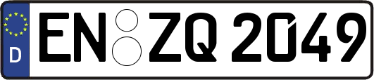 EN-ZQ2049