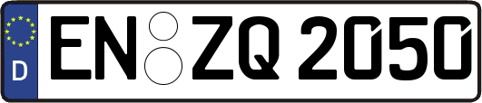 EN-ZQ2050