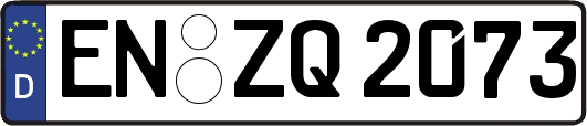 EN-ZQ2073