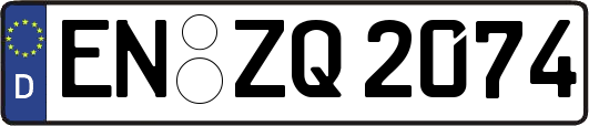 EN-ZQ2074