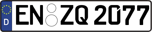 EN-ZQ2077